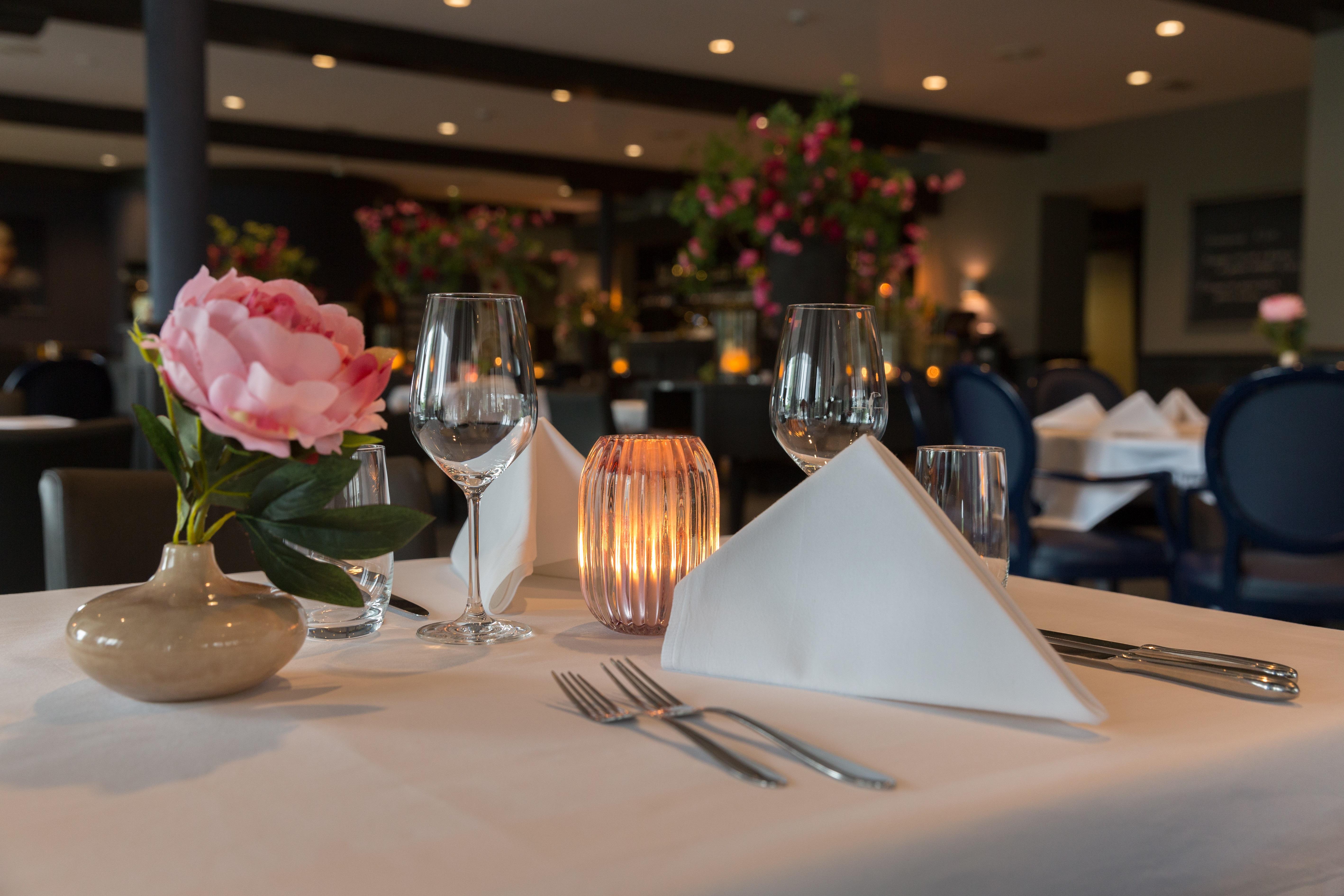 Van Der Valk Hotel Φόλενταμ Εξωτερικό φωτογραφία
